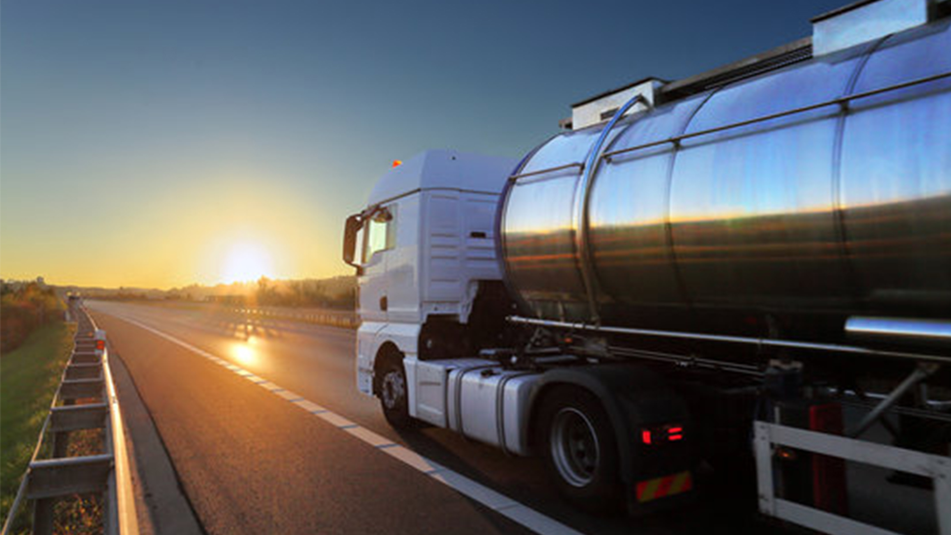 Fuel-truck-homepage